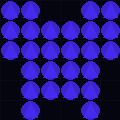 45.65.55.87