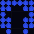 45.65.55.97