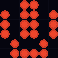 45.65.56.1