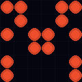 45.65.56.10
