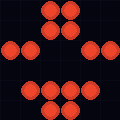 45.65.56.100