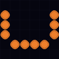 45.65.56.101