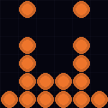 45.65.56.102