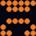 45.65.56.107