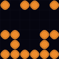 45.65.56.109
