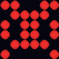 45.65.56.110