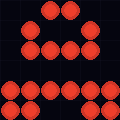 45.65.56.111