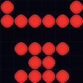 45.65.56.114
