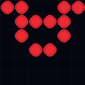 45.65.56.116