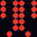 45.65.56.119