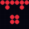45.65.56.120