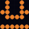 45.65.56.121