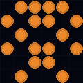 45.65.56.122