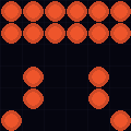 45.65.56.127