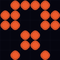 45.65.56.142