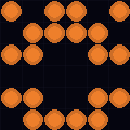 45.65.56.143