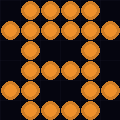 45.65.56.157