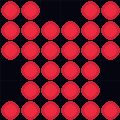 45.65.56.158
