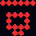 45.65.56.163