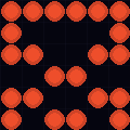 45.65.56.177