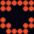 45.65.56.190