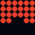 45.65.56.191