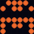 45.65.56.196