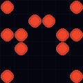 45.65.56.198