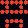 45.65.56.2