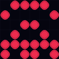 45.65.56.201