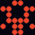 45.65.56.202