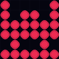 45.65.56.203