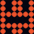 45.65.56.206