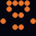 45.65.56.207