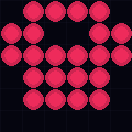 45.65.56.208