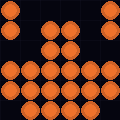 45.65.56.209