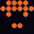 45.65.56.21