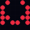 45.65.56.211