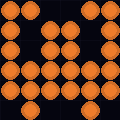 45.65.56.215