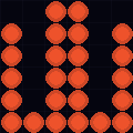 45.65.56.218
