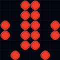 45.65.56.22