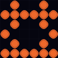 45.65.56.221