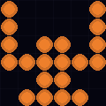 45.65.56.222