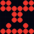 45.65.56.223