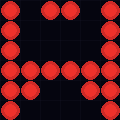45.65.56.224