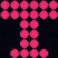 45.65.56.225