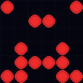 45.65.56.226