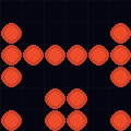 45.65.56.227