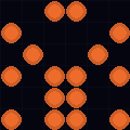 45.65.56.229