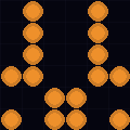 45.65.56.23